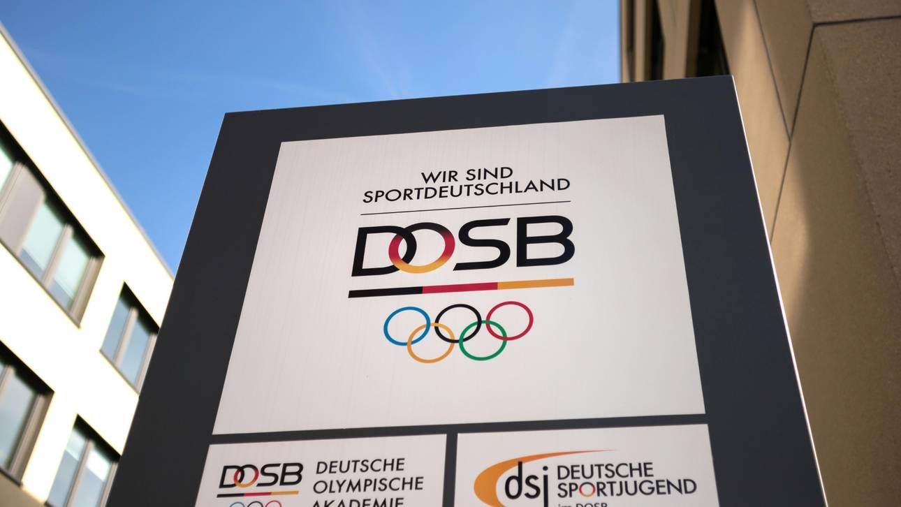 Große Ehre für Flensburger Klub