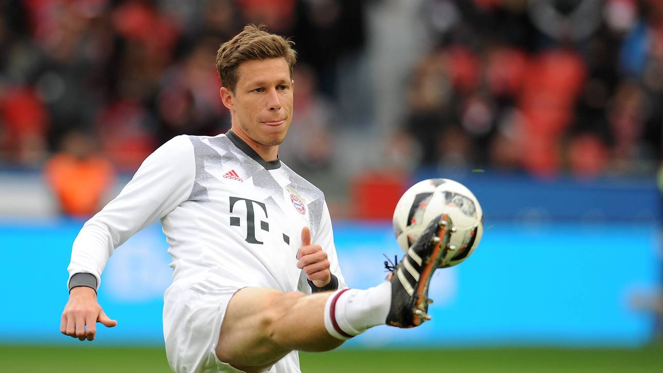 User: Lieber Feldhahn als Alonso