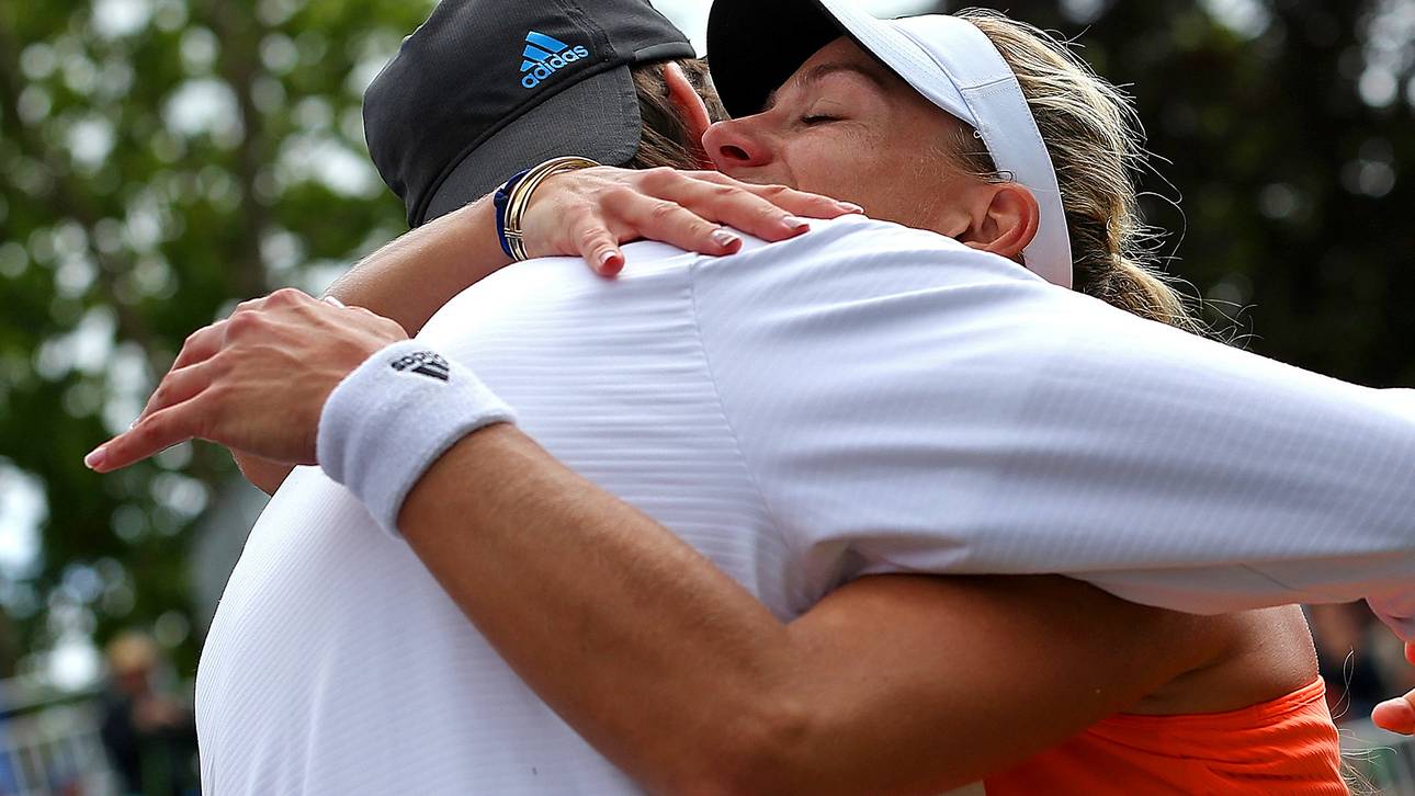 Kerbers Geheimnis: Wetten und ein langer Bart