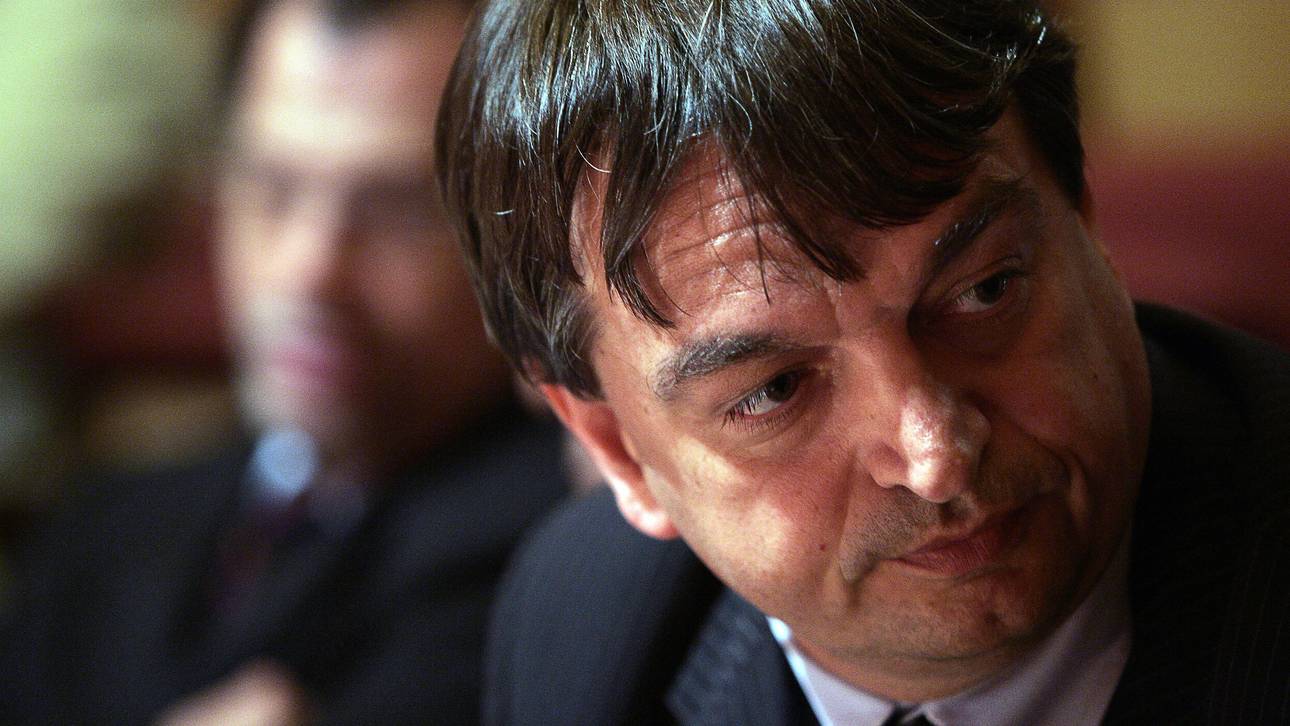 Champagne nimmt FC Bayern in Schutz