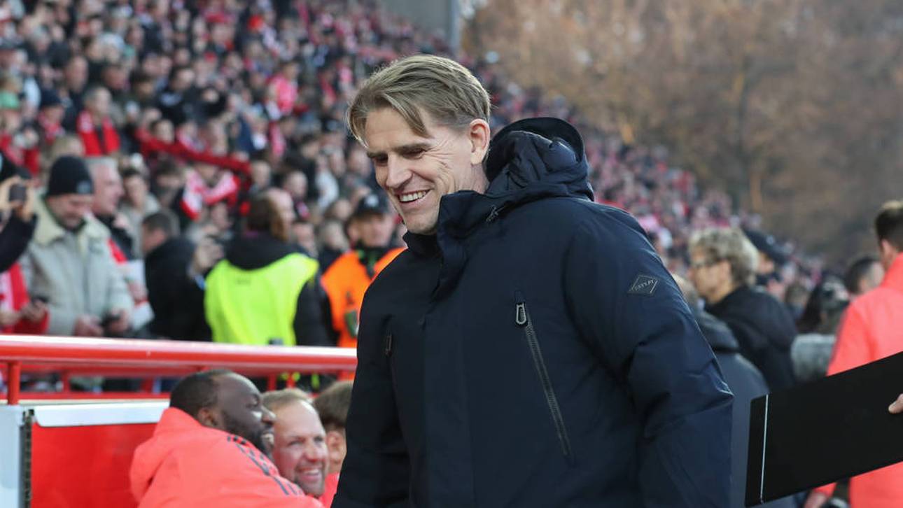 Bayern-Boss feiert Österreichs WM-Coup