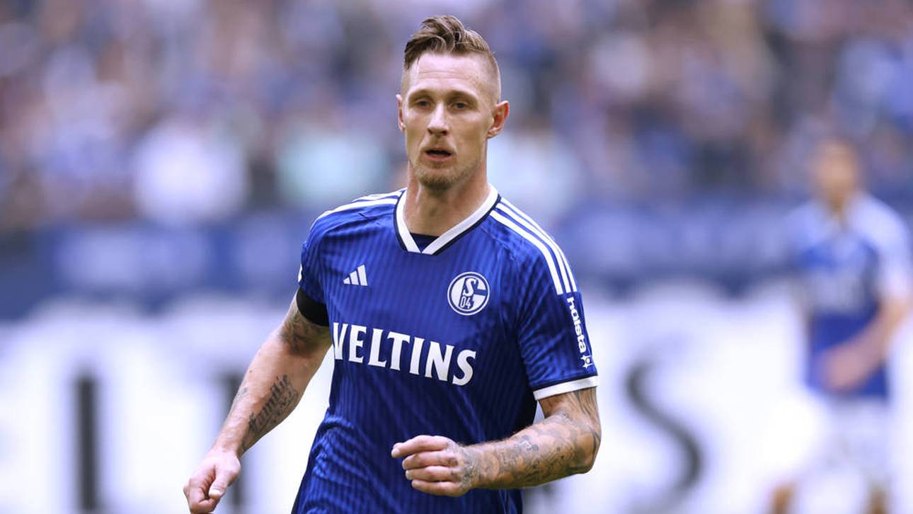 Fixe Transfers: Bundesligist holt Polter