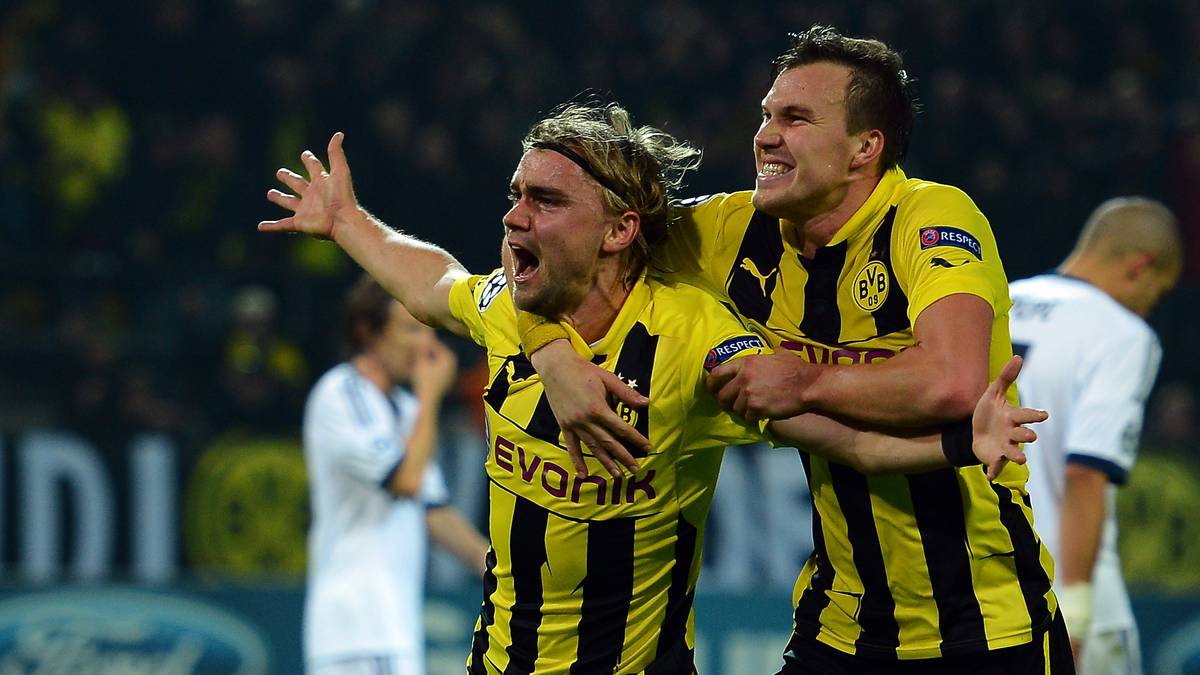 Egal, wie schnell dein Eis schmilzt, Marcel ist der Schmelzer