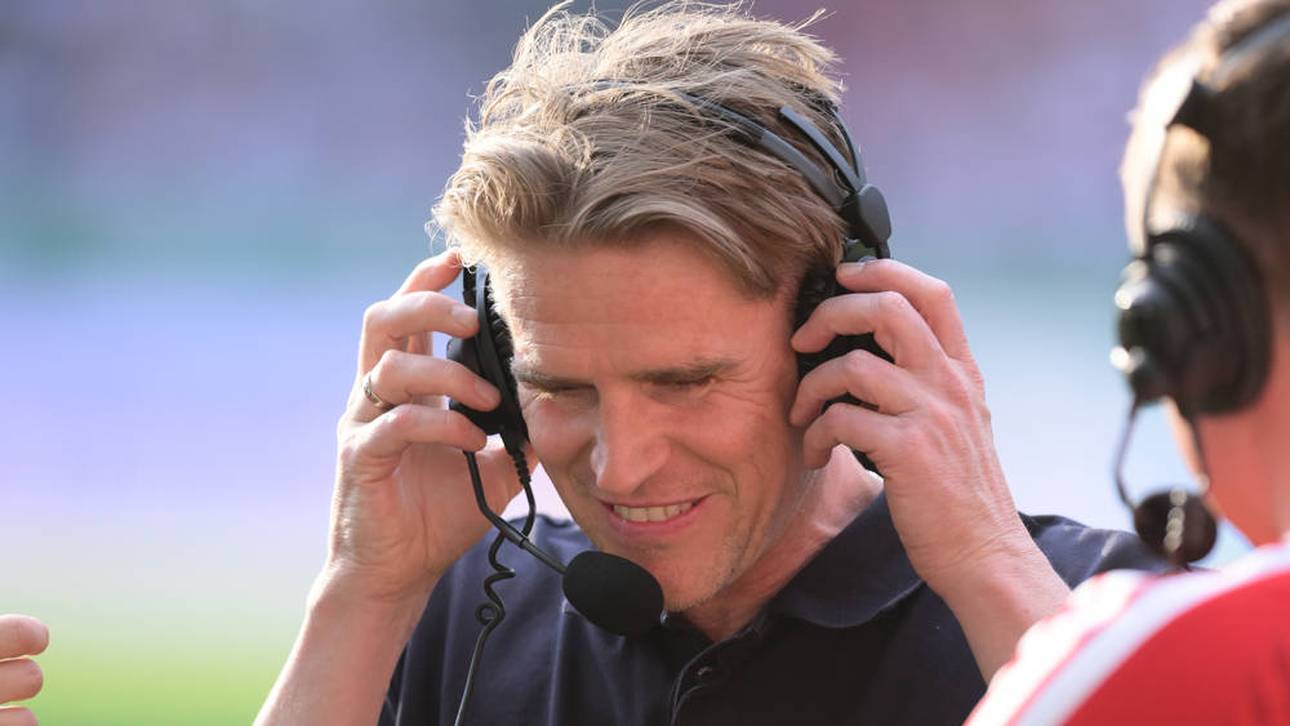 Bayern-Transfers? „Sind sehr weit“