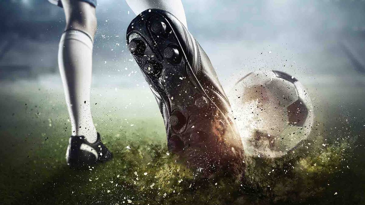 Leverkusen – Paderborn Tipp, Prognose, Quoten| 06.12.2023