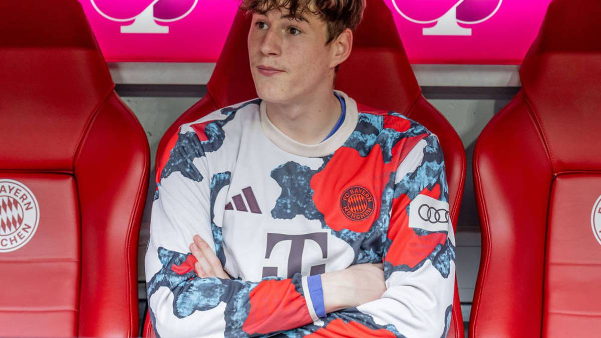 Auch Max Schmitt (SSV Ulm 1846), Tom Ritzy Hülsmann (TSV Hartberg), Max Scholze (SSV Ulm 1846), Davide Dell’Erba (Novara FC), Luca Denk (FC Emmen), Gabriel Marusic (SV Austria Salzburg), Maximilian Wagner (SV Sandhausen), Lennard Becker (ohne Vertrag), Angelo Brückner (ohne Vertrag) und Samuel Unsöld (ohne Vertrag) sind weg.