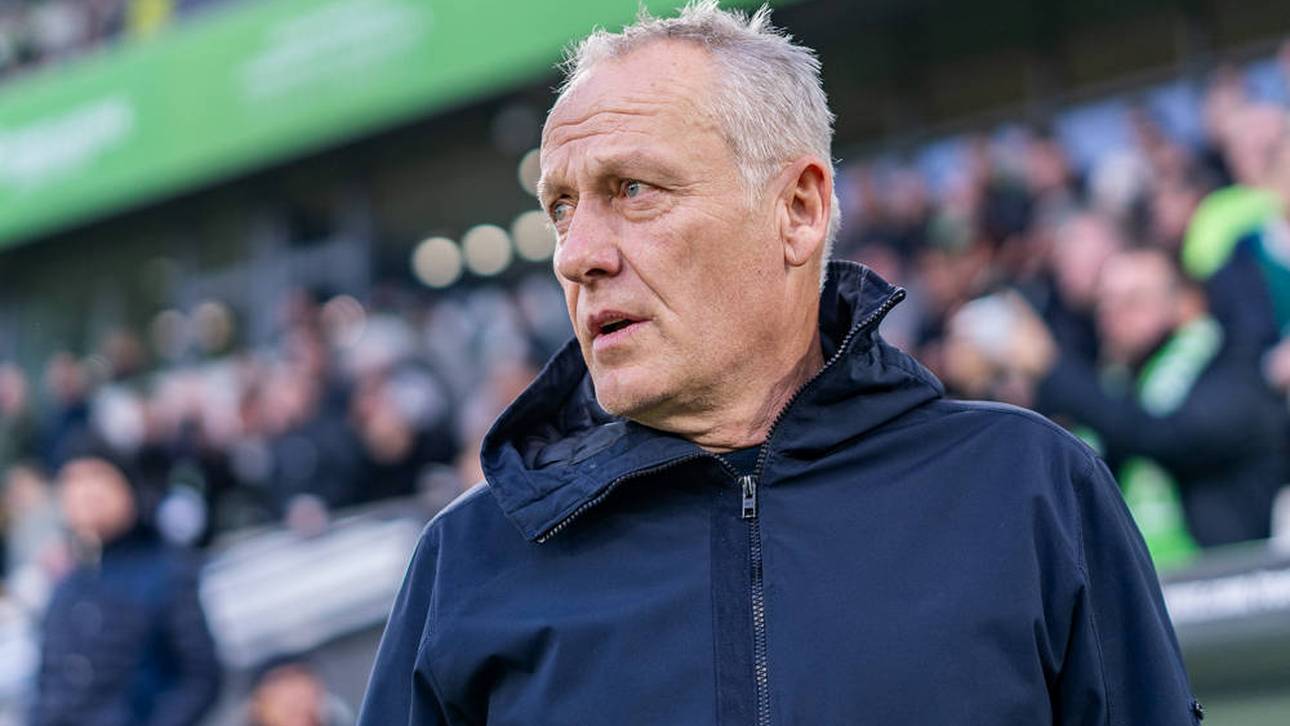 Freiburg heiß auf „Endspiel“