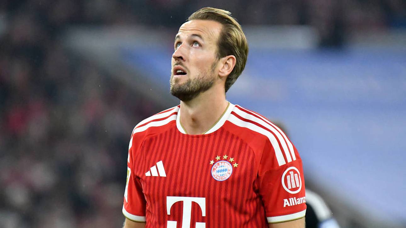 Das steckt hinter der Kane-Aufregung