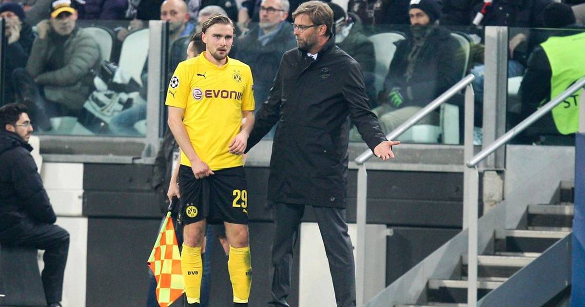 Marcel Schmelzer’s Return as Assistant Coach for BVB U17s: Influences from Klopp and Tuchel