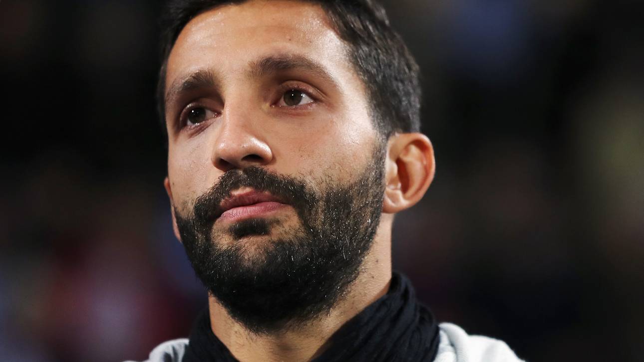 Sulu nimmt Modeste in Schutz