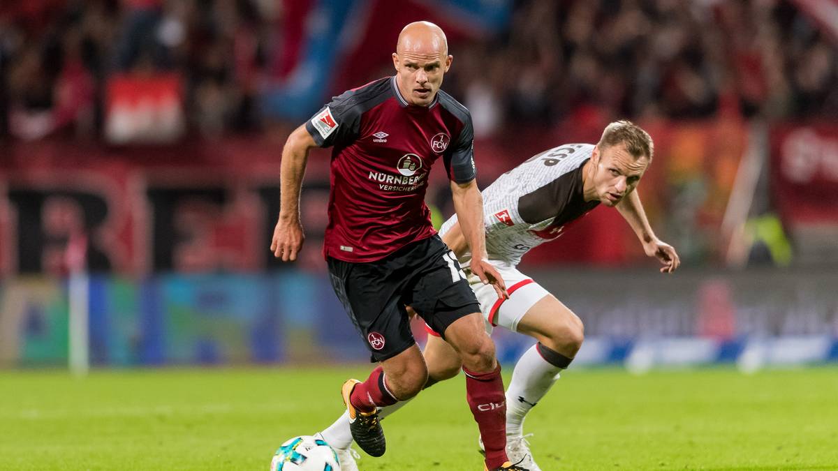 ABGÄNGE: Kevin Möhwald (Werder Bremen/ablösefrei), Thorsten Kirschbaum (Bayer Leverkusen/ablösefrei), Laszlo Sepsi, Miso Brecko, Enis Alushi (alle vereinslos), Ulisses Garcia (Werder Bremen), Tobias Werner (VfB Stuttgart), Lucas Hufnagel (SC Freiburg), Marvin Stefaniak (VfL Wolfsburg/alle Leih-Ende)