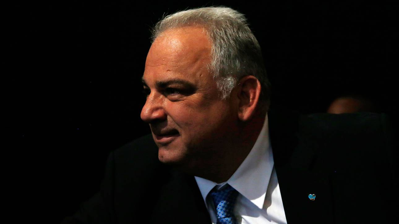 Ringer-Verband fordert mehr Infos