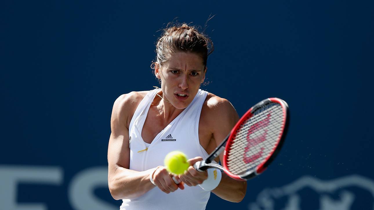 Auch Petkovic streicht die Segel