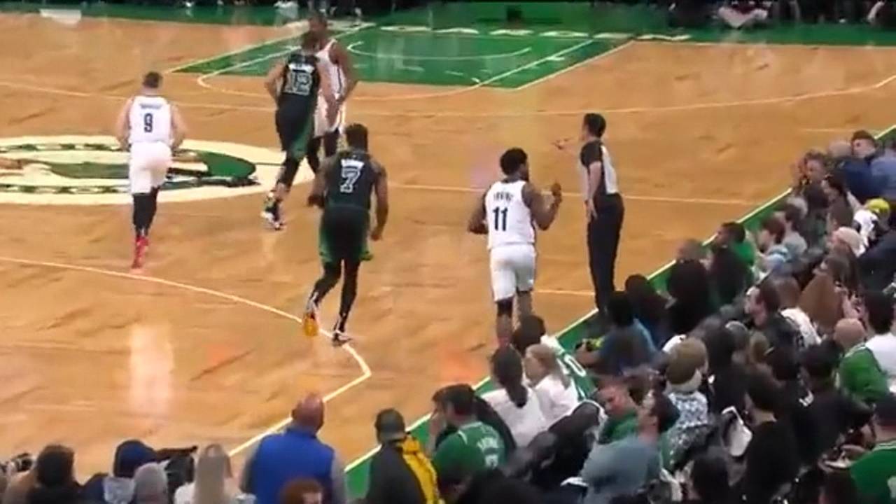 Besondere Ehre für Bostons Smart