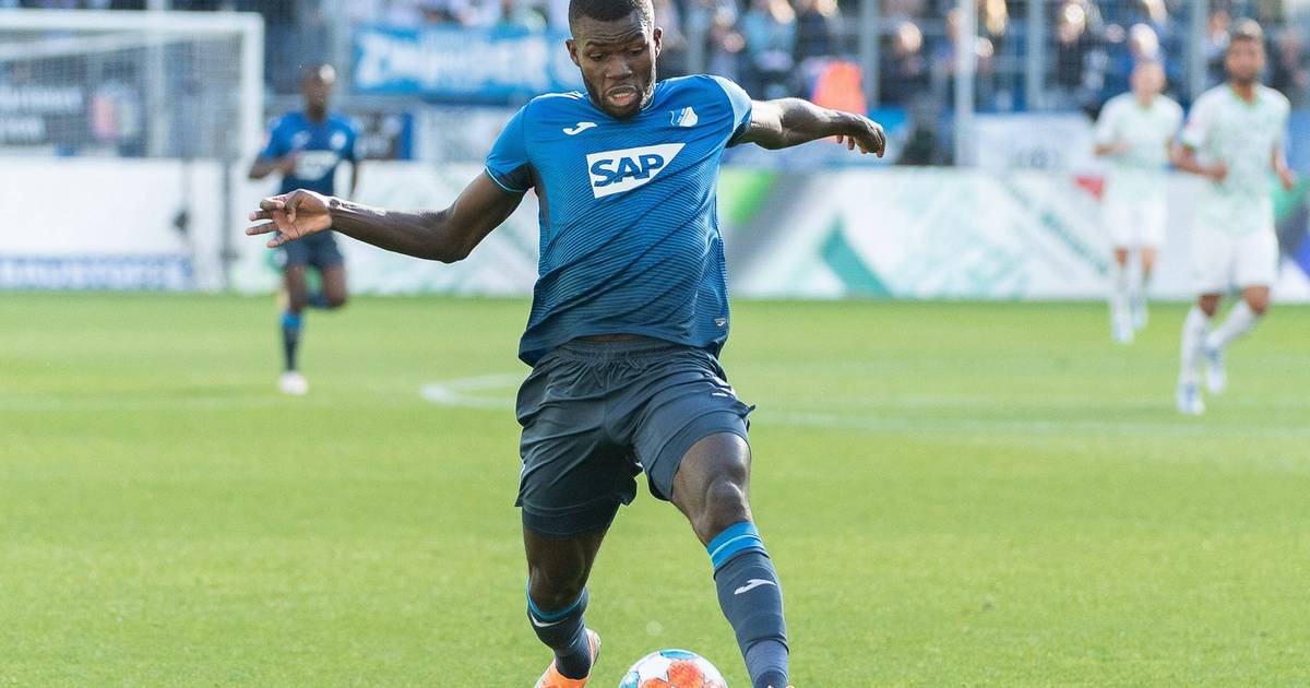 TSG Hoffenheim sichert langfristige Partnerschaft: SAP-Deal bis 2030!