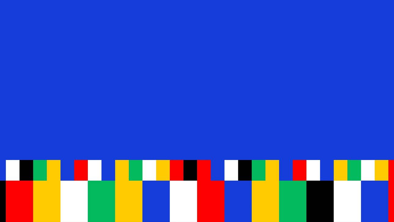 EM 2024 Gruppe B Wetten & Quoten: Wer kommt weiter?