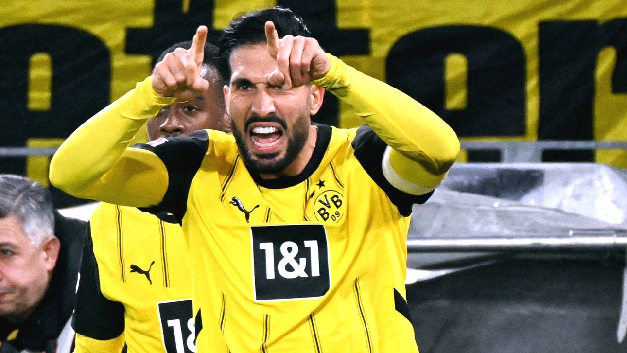 Can gibt hochemotionales Interview