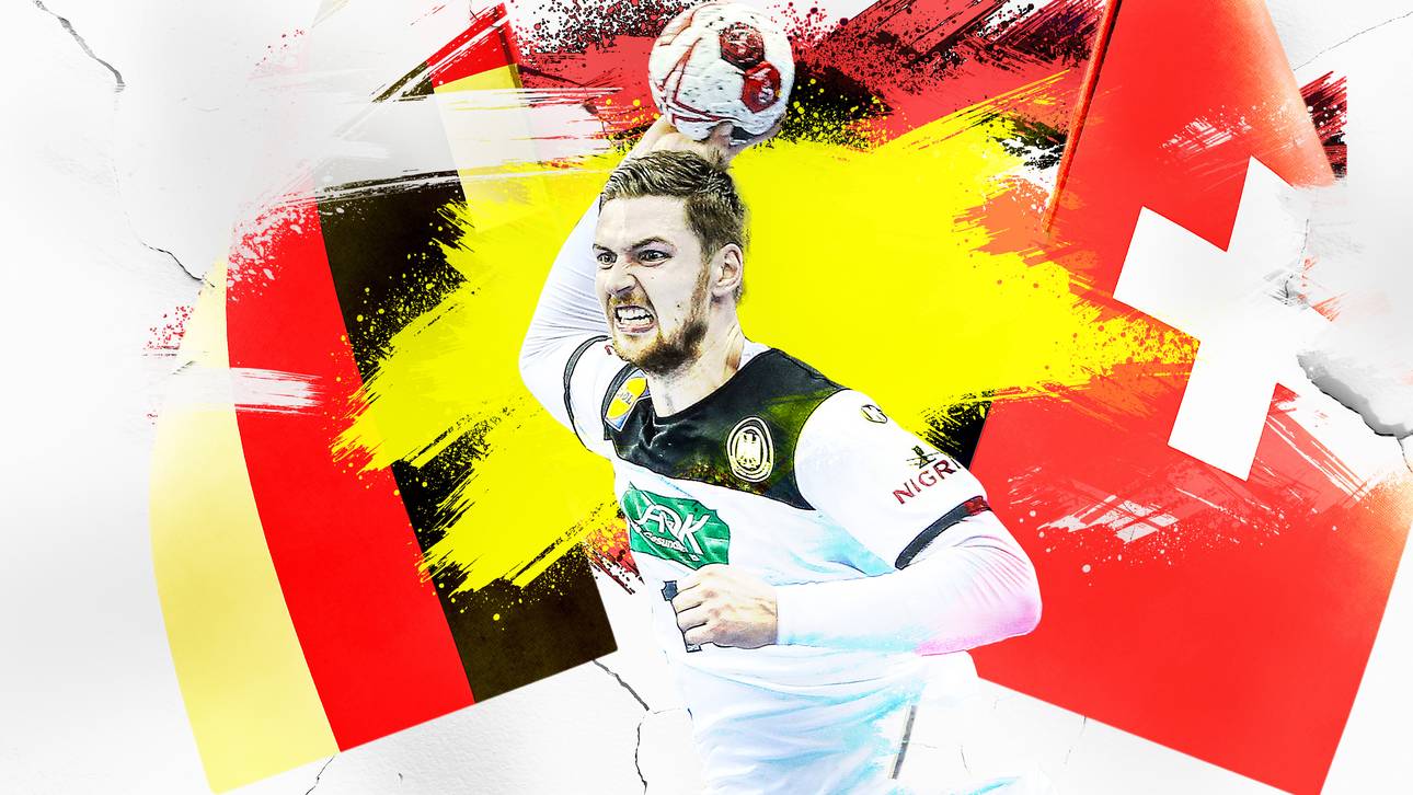 DHB-Team startet neue Zeitrechnung