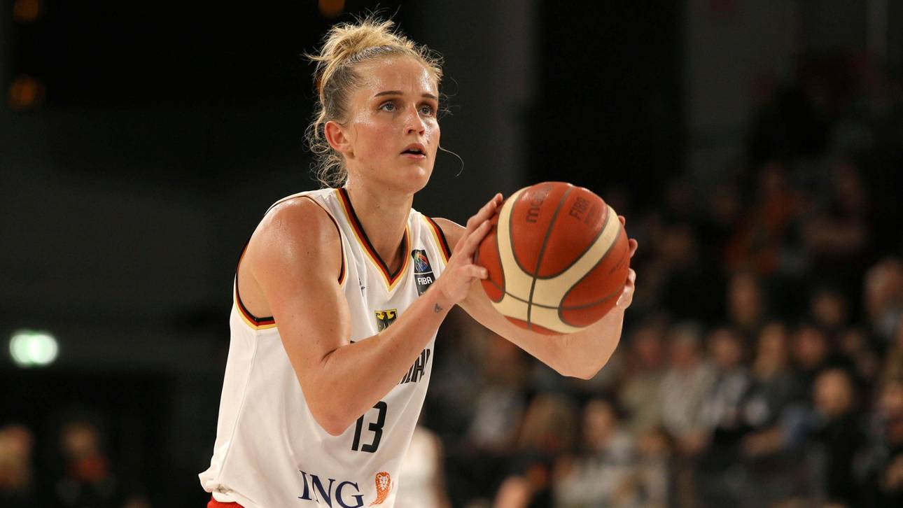 Erfüllt sich ein deutscher Traum?