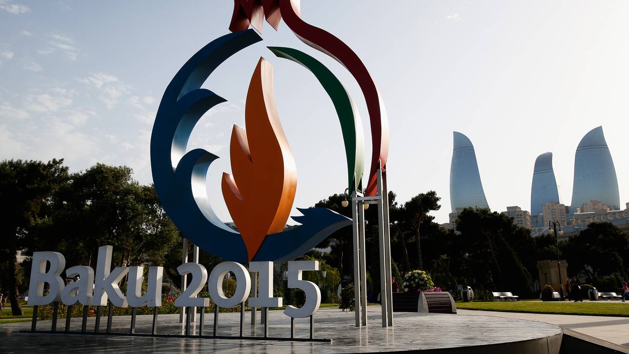 Türkei denkt über Kandidatur nach