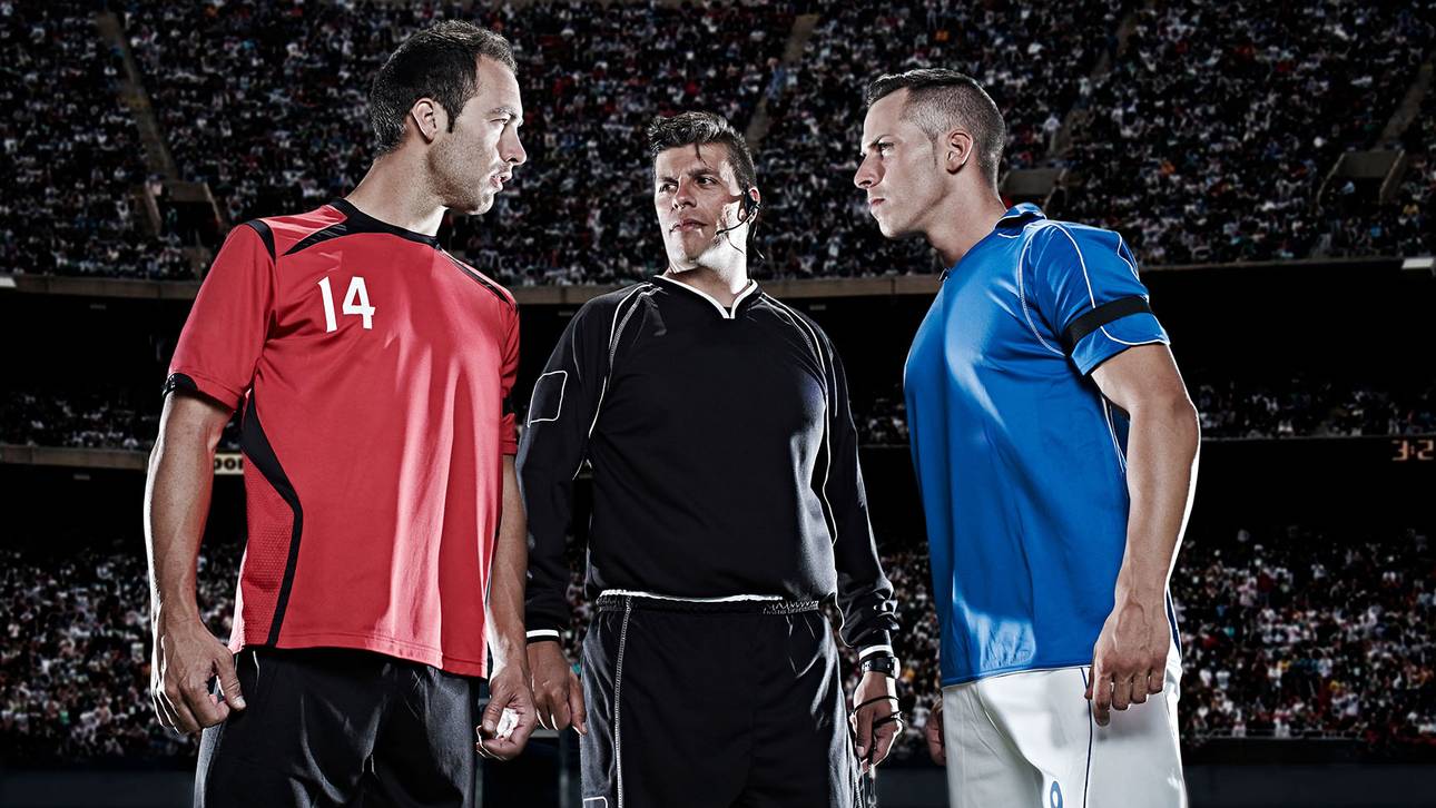 Porto – Manchester United Tipp, Prognose, Quoten | 03.10.