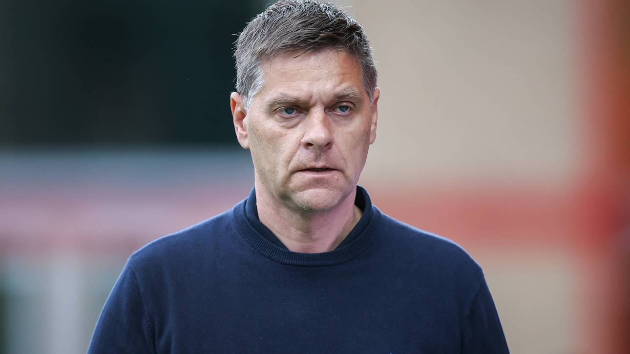 Bjelica „hat Glauben zurückgebracht“