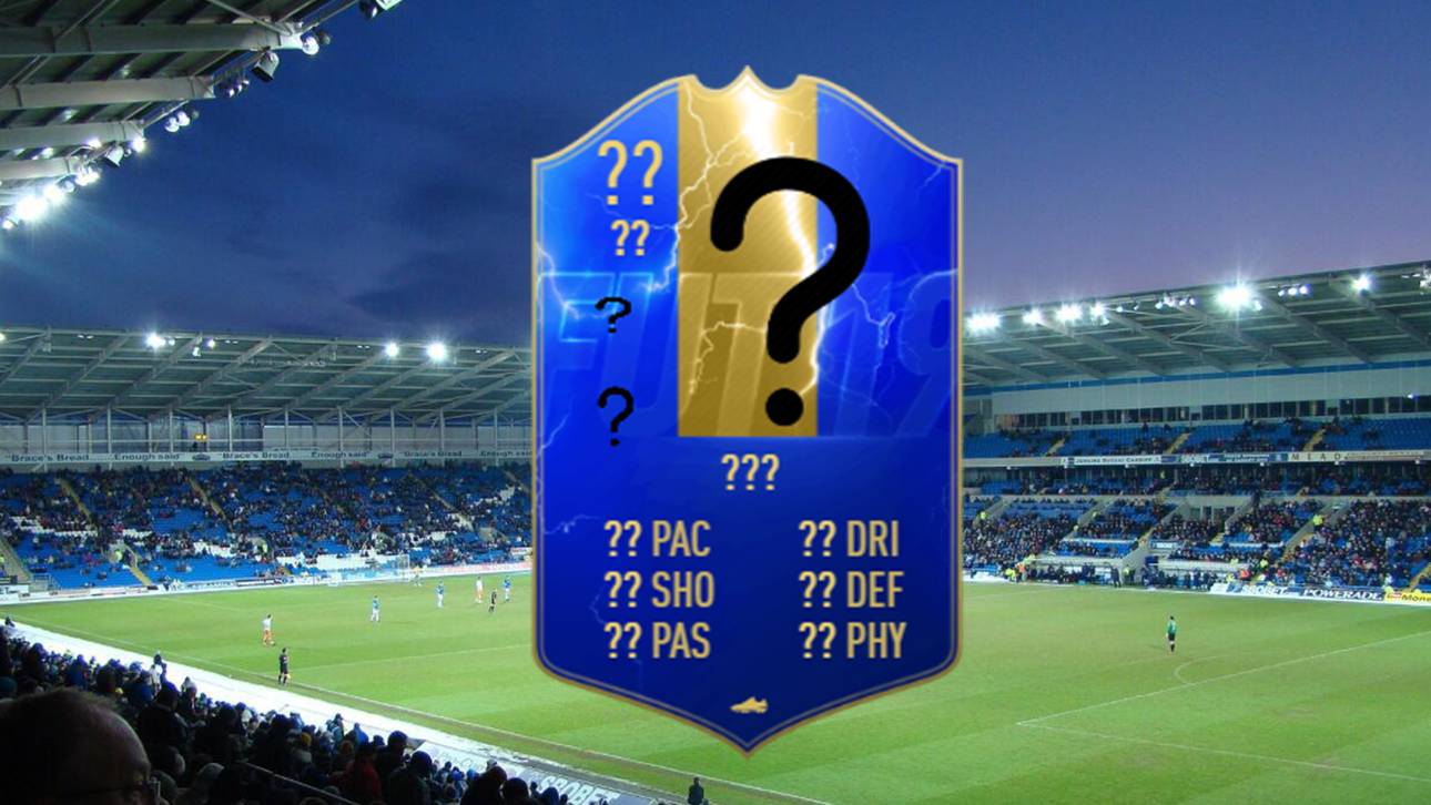 FIFA 19: FUT-Karten-Geheimtipps