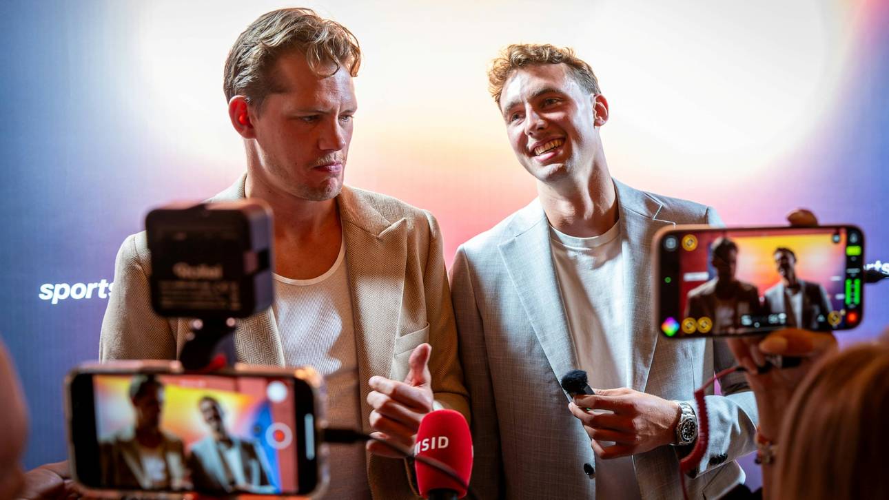 Neuer Job für den Weltmeister: „Mo“ Wagner wird EM-Experte