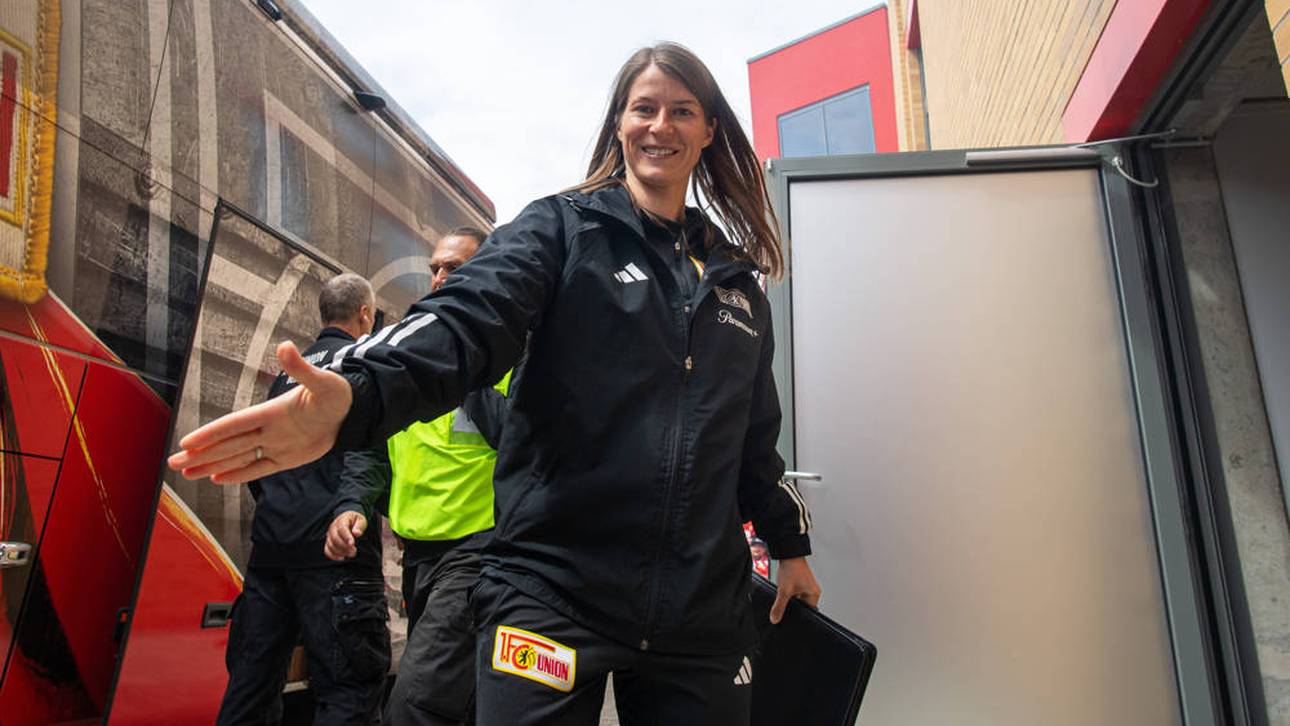 Diese Nachricht ging um die Welt