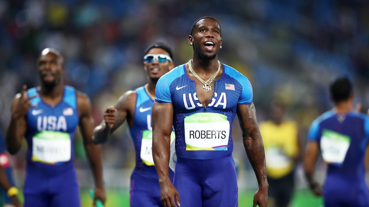 "Er konnte nicht ahnen, dass Küsse mit seiner Freundin ein verbotenes Mittel auf ihn übertragen können. Und als er sie küsste, war der Geschmack des Medikaments in ihrem Mund nicht mehr wahrnehmbar", so die Begründung des Richters