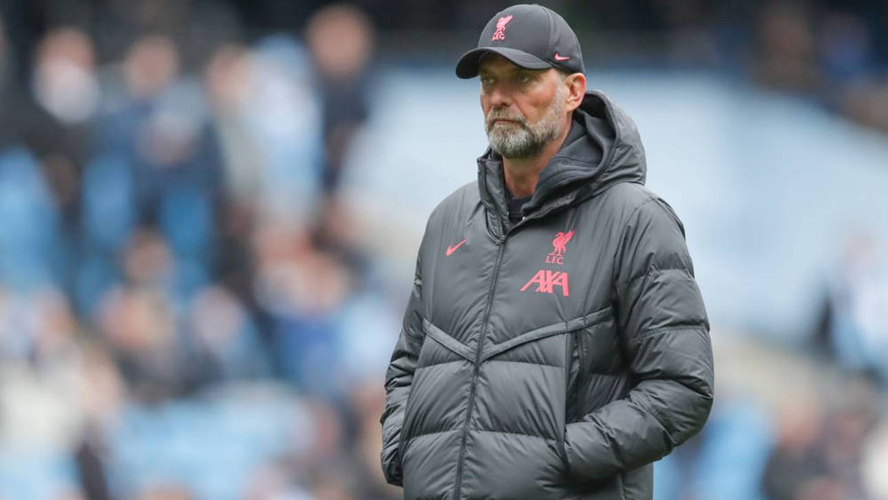 Attacke auf Liverpool-Bus!