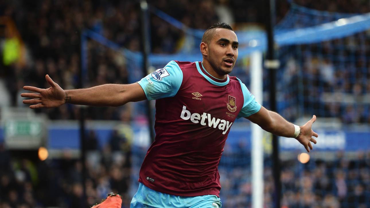 Payet kehrt nach Marseille zurück