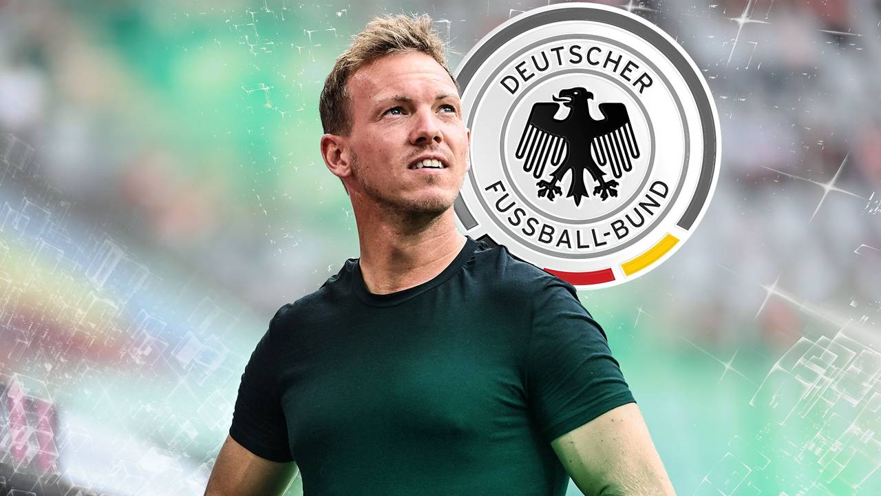 „Pep würde ich nehmen“