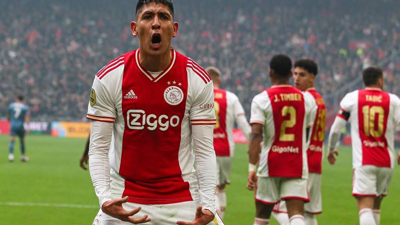 Bayern steigt aus Poker aus