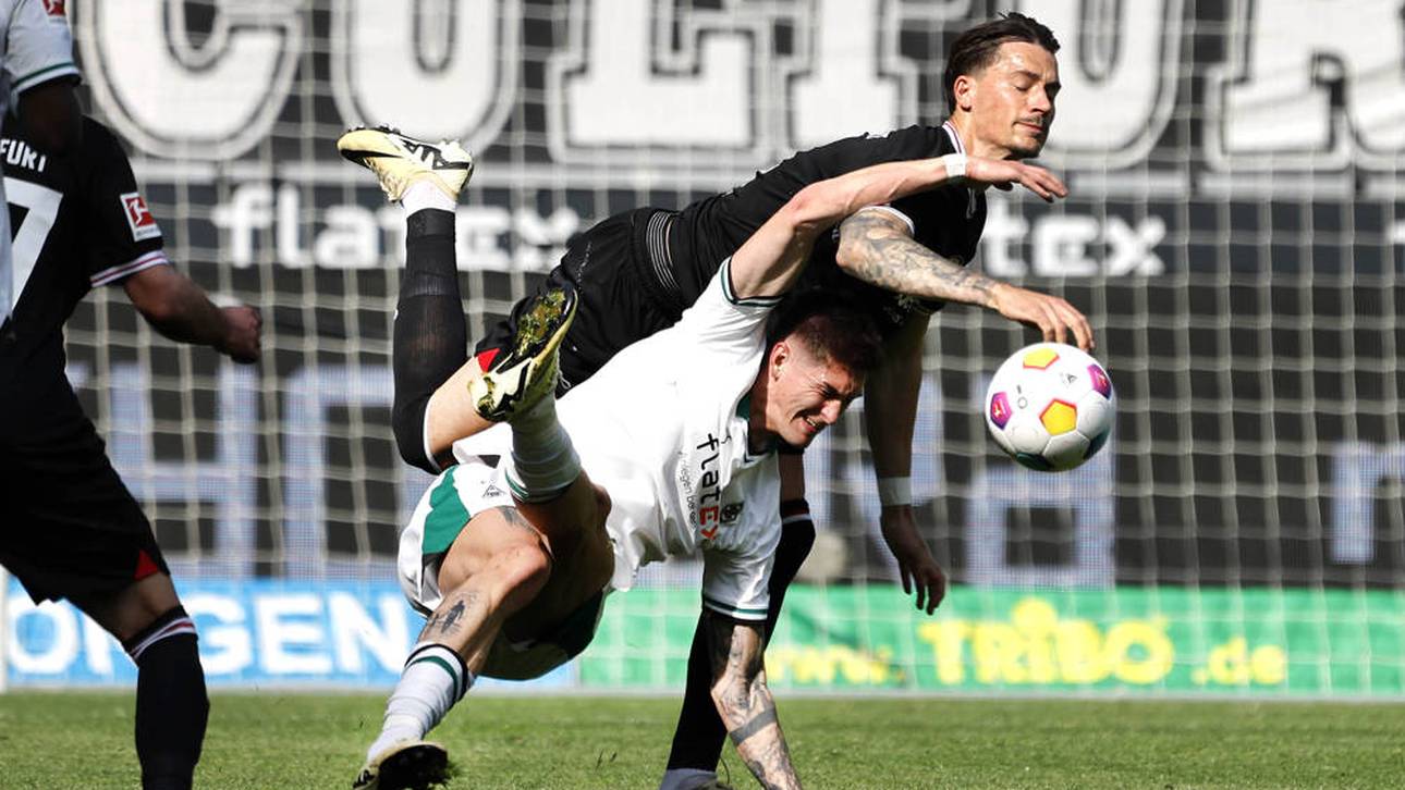 Koch statt Hummels! Fans wüten