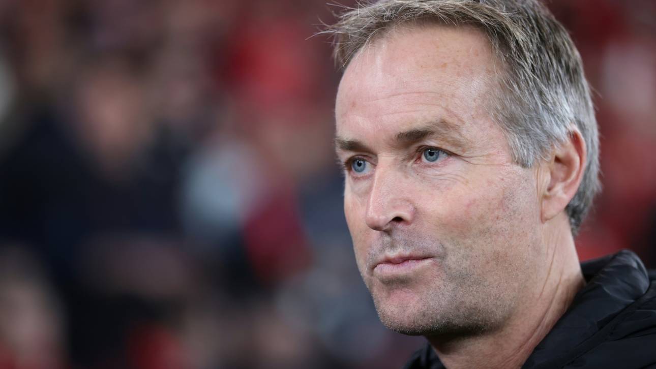 BVB-Doppelpack: Hjulmand sieht Potenzial