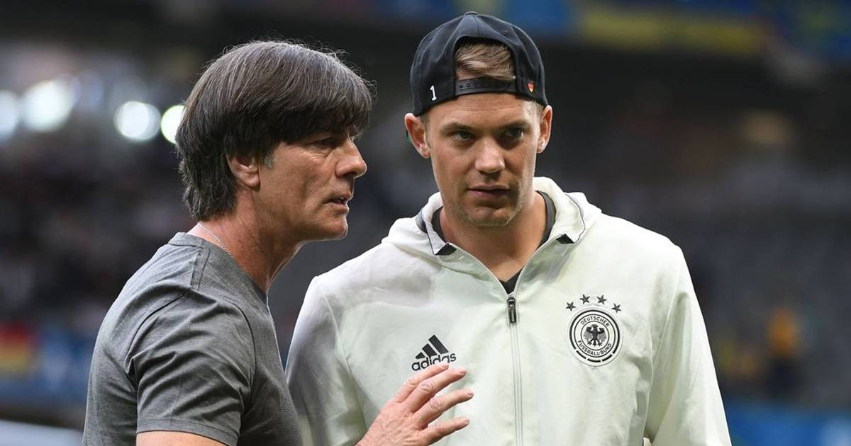 Löw 