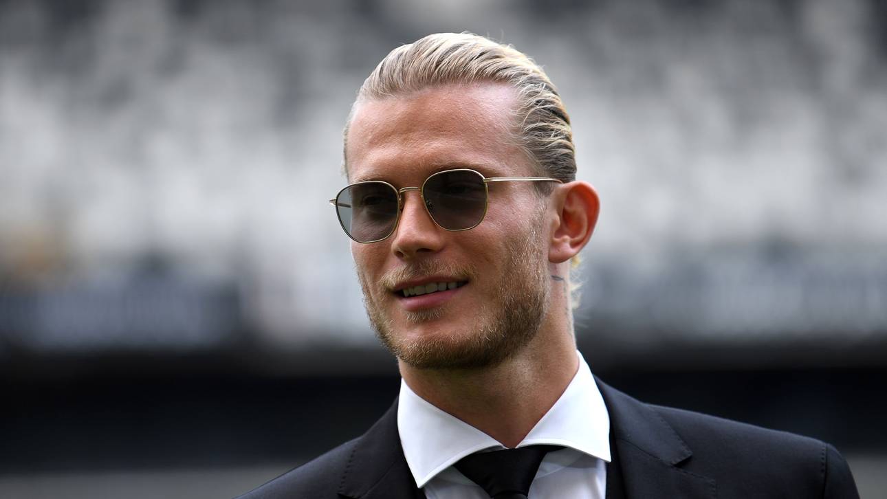 Karius in Istanbul ein Frauenschwarm