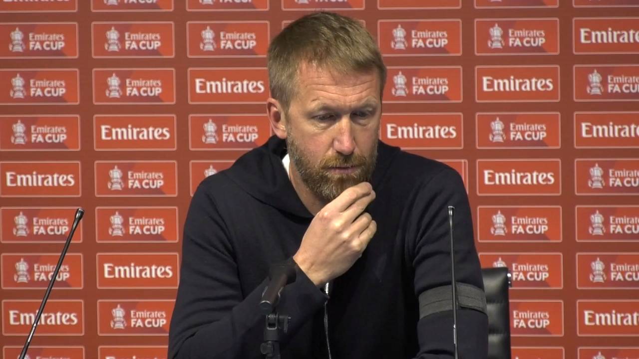 Pulisic-Schock bei Chelsea!