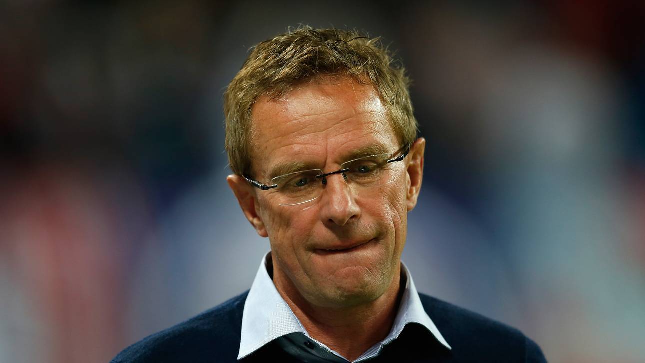 Leipzig patzt – KSC rettet Punkt