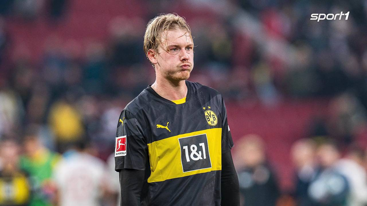 Tipp it like: Borussia Dortmund vs. RB Leipzig & Hertha BSC vs. FC Köln