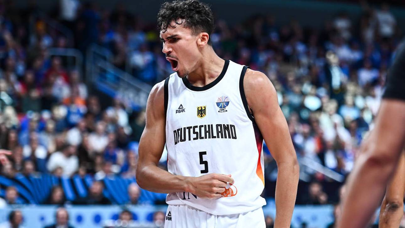 Tristan da Silva bleibt bei den Magic