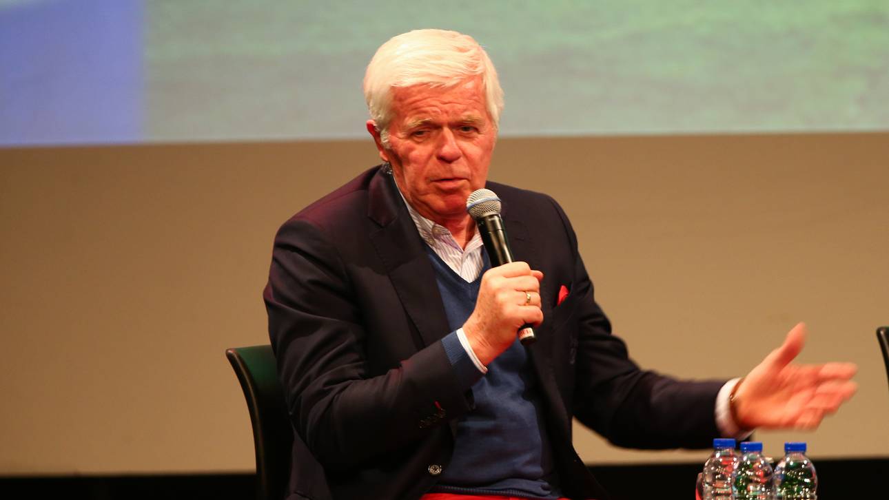 Spinner: FC droht Schlammschlacht