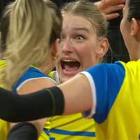 Volleyball-Bundesliga: Darauf freuen wir uns im Top-Duell 