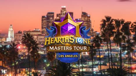 Die Masters Tour Indonesia wird nach Los Angeles verlegt 