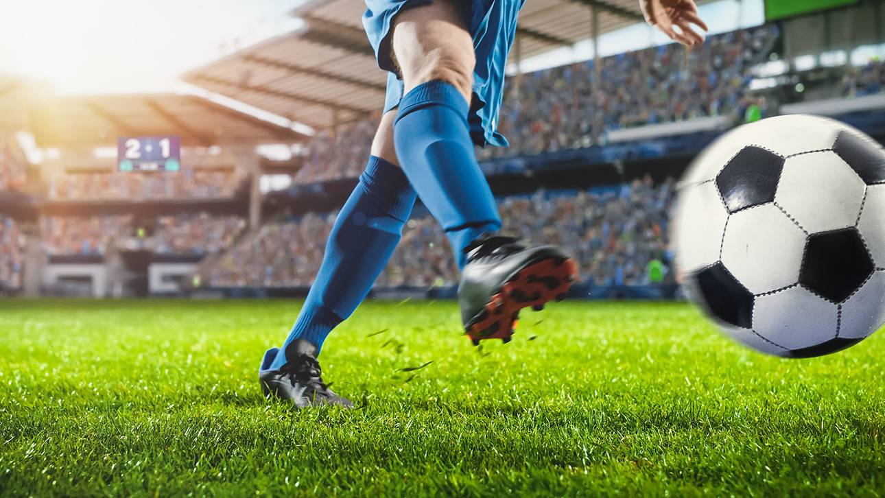 Lazio Rom – Como Tipp, Prognose & Quoten | 10.01.2025