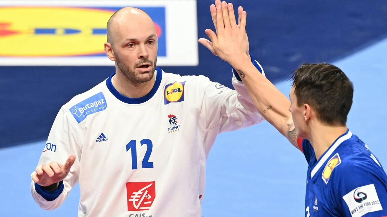 Kiel-Star macht Schluss