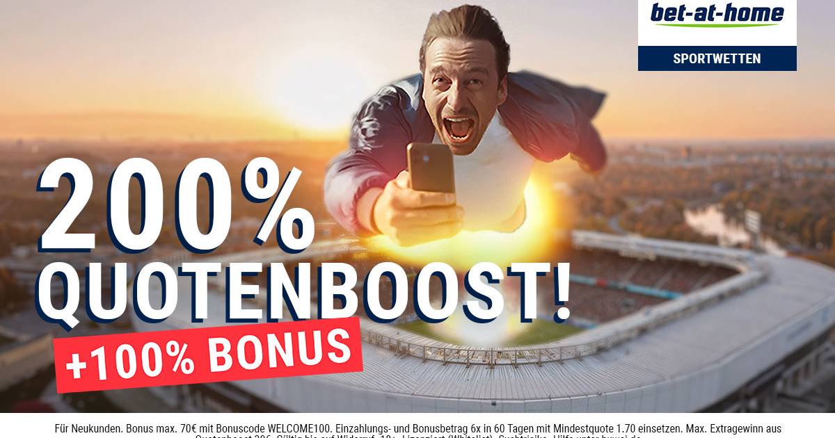 Einzahlung bei Winbet: Alles Wichtige für deutsche Spieler