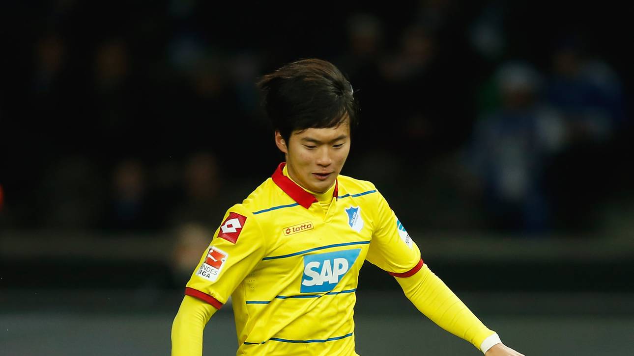 Kim-Einsatz schon gegen Bremen?