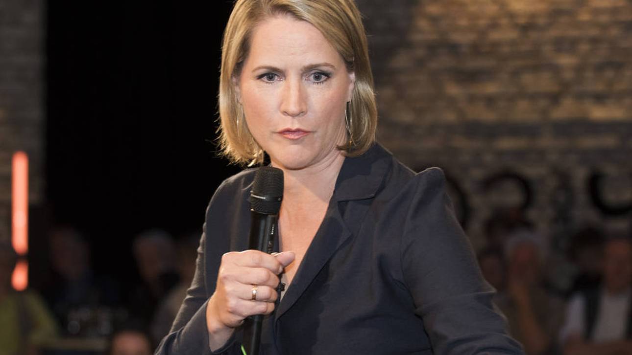 Bundesliga-Versprecher in Tagesschau